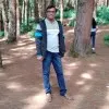 SHAILESH PILLAI