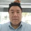 Fernando Harada