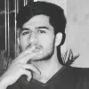 Ahmed Noor