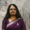 Daisy Rani