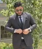 Ahmed Nosier