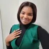 Lindiwe Lukashe