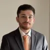 Erik Jagnandan