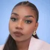 Sylvia Iyambo