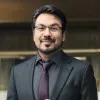 Ariel Salas Herrera