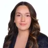 İrem Güney