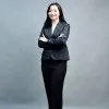 irene rasli