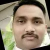 SUDAMA GUPTA