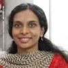 Soumya Chandramohan