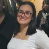 Nayla Lopez