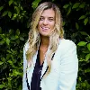 Katie Lonngren