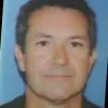Scott Wallace