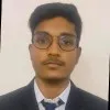 Ujjawal