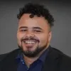 Devin Cannon