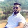 pratik jagtap