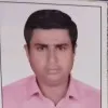Taha Khan