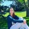 Jessica