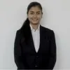 Sania Kansal