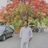 shibli shaban