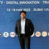 Saurav Garasia
