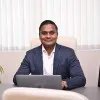 Ashwin Kumar