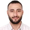 Mostafa Ramadan