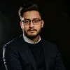Vinod Bali
