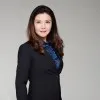 Grace Jiang