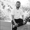 Aditya Raj Gupta