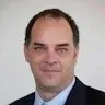 John Kilbride