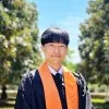 Changhee Han