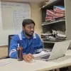 Parmar Haresh