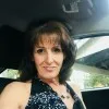Vanessa Sweitzer