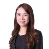 Veronica Ma