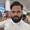 Mohammad Imran