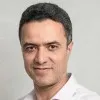 Mongi HAMMAMI
