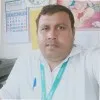 Mukesh Rajput