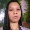 MaAilie Belarma