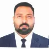 SHALIN SHAJI