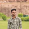 Ritesh Jamunkar