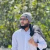 Rafiul Hasan