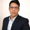 Ganesh Swamynathan