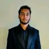 Aqib Jamal