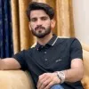 Nouman Masood Sheraz