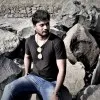 PSuman Deo