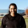 harini bollineni