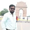 Dhananjay Chaudhary