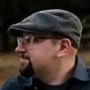 Jason Makhlouta