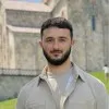 Gor Tamazyan