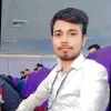Saurav Kumar